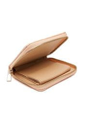 Guess Ženska denarnica SMALL SWGG9626137-APR
