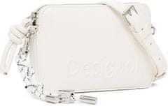 Desigual Ženska denarnica Half Julia 25SAYP411000