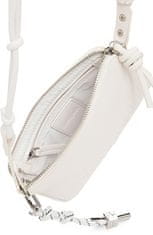 Desigual Ženska denarnica Half Julia 25SAYP411000