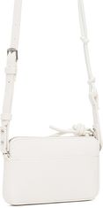 Desigual Ženska denarnica Half Julia 25SAYP411000
