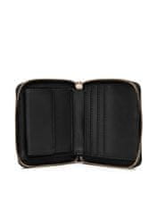 Guess Ženska denarnica SMALL SWGG9626137-BLA