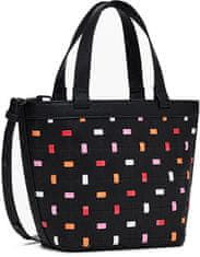 Desigual Ženska torbica Fantasia Valdivia 25SAXPC22000