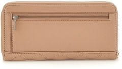Guess Ženska denarnica LARGE SWQG8748146-BEI