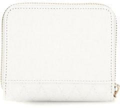 Guess Ženska denarnica SMALL SWGG9626137-WHI
