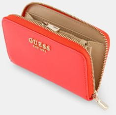 Guess Ženska denarnica MEDIUM SWVC8500140-CRD