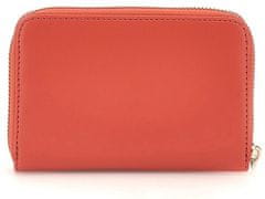 Guess Ženska denarnica MEDIUM SWVC8500140-CRD