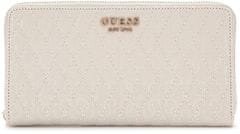 Guess Ženska denarnica LARGE SWGG9626163-TAU