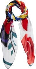 Desigual Ženski šal Lyra Rec 25SAWA509021