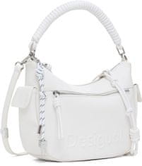 Desigual Ženska torbica Half Astana 25SAXPBV1000