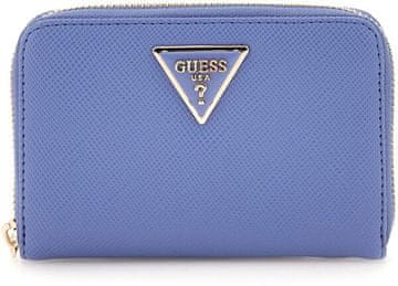 Guess Ženska denarnica MEDIUM SWZG8500140-STU