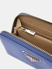 Guess Ženska denarnica MEDIUM SWZG8500140-STU