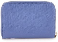 Guess Ženska denarnica MEDIUM SWZG8500140-STU