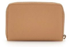 Guess Ženska denarnica MEDIUM SWZG8500140-BEI