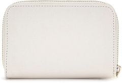 Guess Ženska denarnica MEDIUM SWBG9637140-OFF