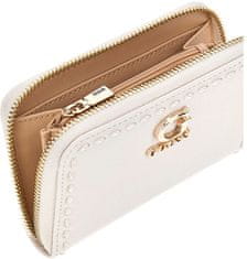 Guess Ženska denarnica MEDIUM SWBG9637140-OFF