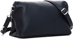Desigual Ženska torba za čez telo Half Venecia 25SAXPBK2000