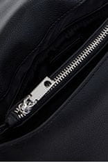Desigual Ženska torba za čez telo Half Venecia 25SAXPBK2000