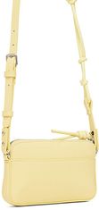 Desigual Ženska torba za čez telo Half Julia 25SAYP388037