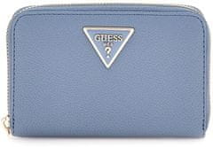 Guess Ženska denarnica MEDIUM SWBG8500140-SLA