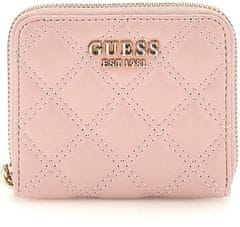 Guess Ženska denarnica SMALL SWQG8748137-POE