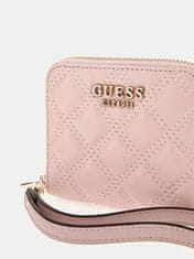 Guess Ženska denarnica SMALL SWQG8748137-POE
