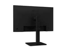 LG 27BA550-B monitor, 68,6 cm, IPS, Full HD, črn (27BA550-B.AEUQ)