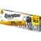Energizer LR6 10S AA FP Alk