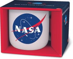NASA Keramični vrč 410 ml