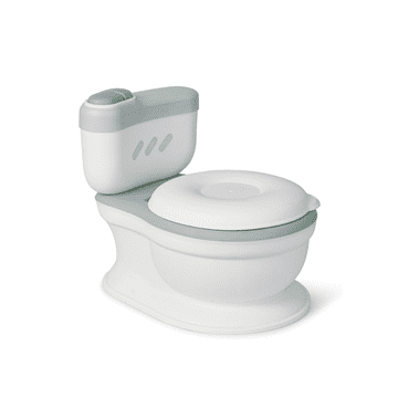 Saro Baby igranje otroškega stranišča Mint