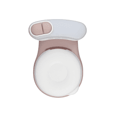 Saro Baby igranje otroškega stranišča Pink