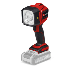 Einhell akumulatorska svetilka TC-CL 18/350 Li Solo (4514175)