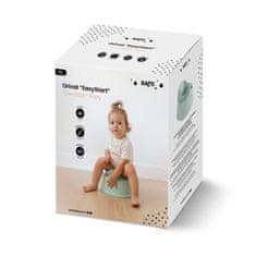 Saro Baby lonček z odstranljivo posodo Easy Start Mint