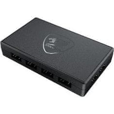 Cougar Hlajenje CORE BOX