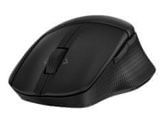 HP 480 Comfort miška, Bluetooth, siva (8T6M3AA#ABB)