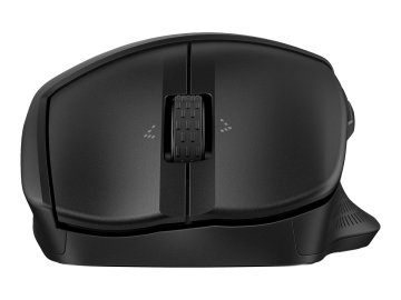 HP 480 Comfort miška, Bluetooth, siva (8T6M3AA#ABB)