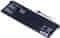 Acer Baterija T6 Power Aspire 5 A514-53, A515-56, Swift S40-52, 3550mAh, 54,6Wh, 4-celična, Li-ion