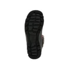 KAMIK Snežni škornji elegantni čevlji 38 EU Winterstiefel Momentum 3