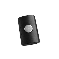 Ezimoov zrcalo EZI MIRROR LED Pro