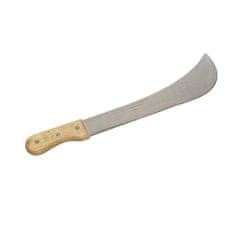 Mačeta 50 cm brez nožnice