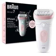 Braun Silk-épil 7 7-000