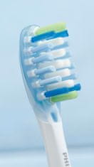 Philips Sonicare Nadomestne glave Premium Plaque Defence HX9042/87 2 kos.