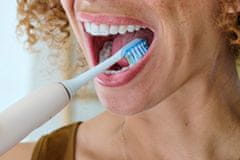 Philips Sonicare Nadomestne glave Premium Plaque Defence HX9042/87 2 kos.