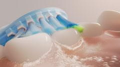 Philips Sonicare Nadomestne glave Premium Plaque Defence HX9042/87 2 kos.