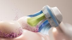 Philips Sonicare Nadomestne glave Premium Plaque Defence HX9042/87 2 kos.