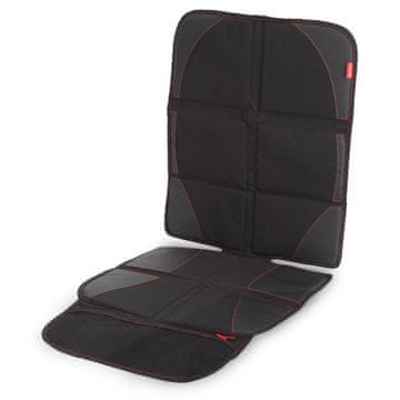 Dooky zaščita avtomobilskega sedeža SEAT PROTECTION MAT