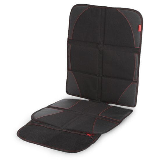 Dooky zaščita avtomobilskega sedeža SEAT PROTECTION MAT