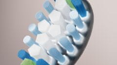 Philips Sonicare Nadomestne glave Premium Plaque Defence HX9042/88 2 kos.