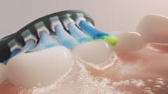 Philips Sonicare Nadomestne glave Premium Plaque Defence HX9042/88 2 kos.