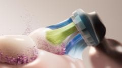 Philips Sonicare Nadomestne glave Premium Plaque Defence HX9042/88 2 kos.