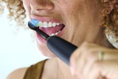 Philips Sonicare Nadomestne glave Premium Plaque Defence HX9042/88 2 kos.